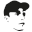 markus-kottlaender.de