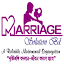 marriagesolutionbd.com