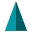 martinsharp.com