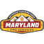 marylandproservices.com