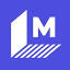 mashable.com