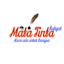 matatintarakyat.com