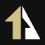 mavest.ch