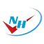 mayhanviet.com