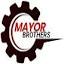 mayorbrothers.com