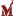 mayuruniquoters.com