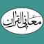 mbehboudi.org
