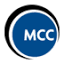 mcckc.edu