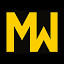 mcmillenandwife.com