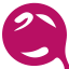 mealberry.ru