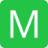 mebelshop.az