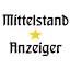 meck-online.de