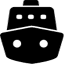 medeltidsskeppen.se