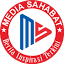 mediasahabat.com