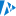 mediatech.by