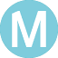 medicalexpo.com.cn