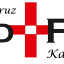 medkariyer.com