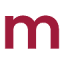 medpex.de