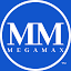 megamax.za.net