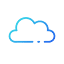 mehost.ru