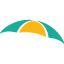 melanoma.org.au