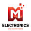 melectronics.pt