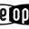 meopta.com