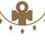 merainternational.com
