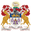 merchant-taylors.co.uk
