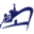 mercymosaic.org