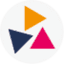mhfawales.org