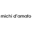 michidamato.com