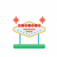 micsinfo.org