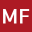midifile.nl