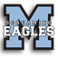 midlakes.org