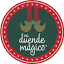 miduendemagico.cl
