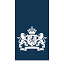 mijnoverheid.nl