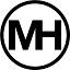 mikakalevi.com