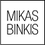 mikasbinkis.lt