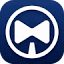 mikehalechevrolet.com