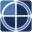 milestoneplanner.com