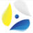 milkexim.ru