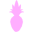 mindofapineapple.de