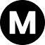 miraziz.uz