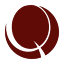 mjqlaw.com