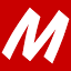 mladost.info