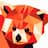 mmgtools.org