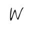 modernbrowngirl.com