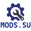 mods.su