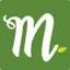 mon-natura.com